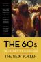 [The Story of a Decade 03] • The 60s